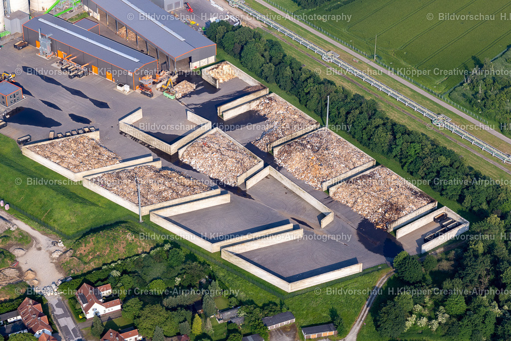 Luftbilder-Rheinberg-Kreis-Wesel-9748 | Luftbilder und Luftbildfotografie , Digital und Printbilder auf Leinwand , Alu Dibond , Acrylglas , Poster oder Download-Datei für private und gewerbliche Verwendung im Shop online bestellen. - Realisiert mit Pictrs.com