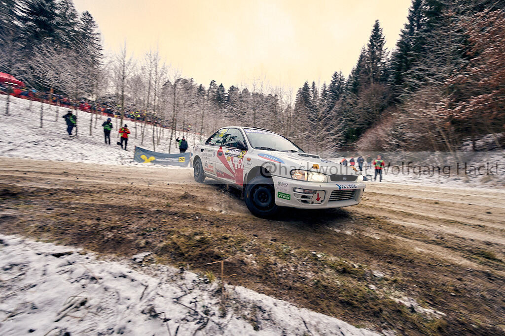 20250104_08-49-07_DSC_1089_hackwolf.at_ | hackwolf - Realisiert mit Pictrs.com