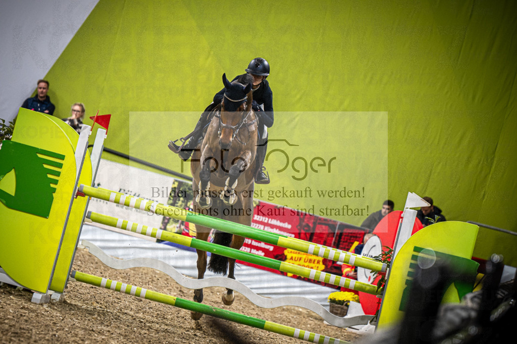 DOS_1018 | Entdecke hochwertige Reitturnierfotos von Foto Oger. Professionell, emotional und authentisch – jetzt Lieblingsmomente im Shop bestellen.Deutschlandweite Turnierfotografie. - Realized with Pictrs.com