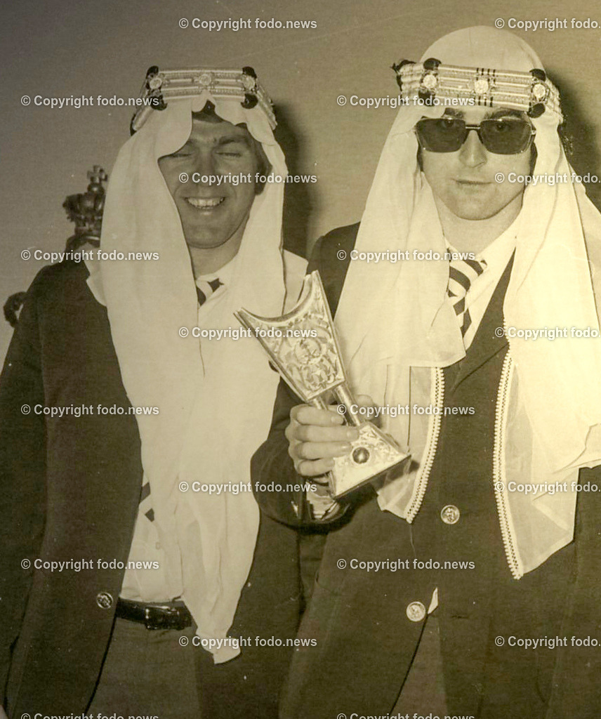 Fritz Ulmer_ Fussballlegende_ 29.05.2023-14 | 29.05.2023, St.Georgen an der Gusen, AUT, Fritz Ulmer, im Bild Fritz Ulmer, (Fussballlegende SK Voest Linz) - REPRO