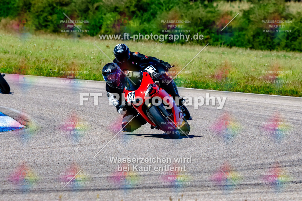 _TOU3438 | Hier findet Ihr Bilder von Touristenfahrten auf der Nürburgring Nordschleife oder von anderen Veranstaltungen die ich besucht habe. Viel Spass beim Durch Schauen 