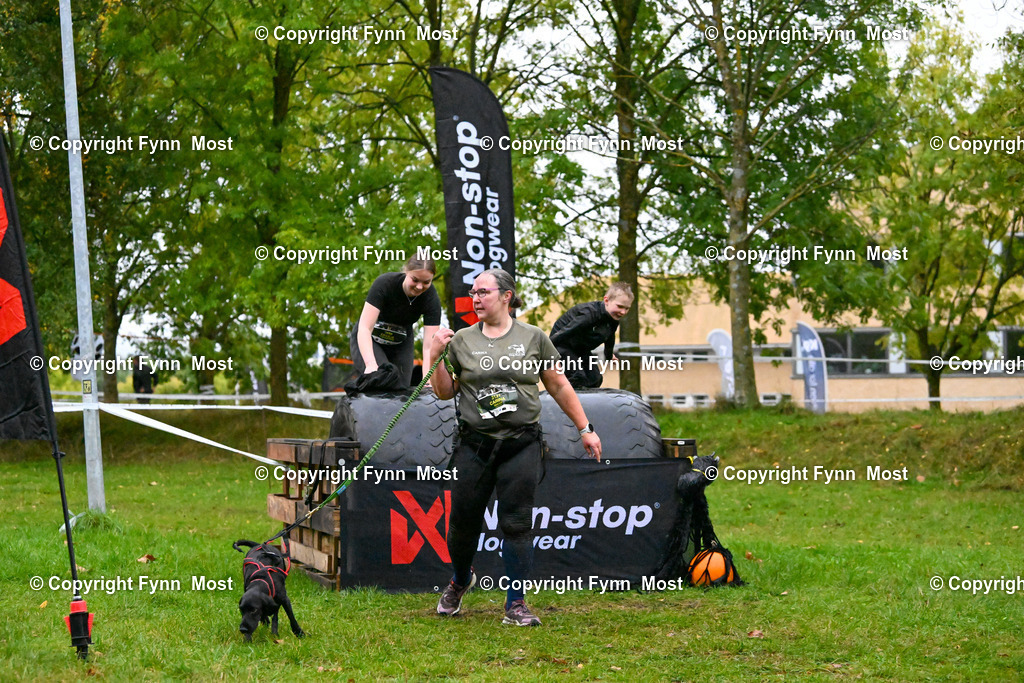 DSC_0967 | Hallo und herzlich Willkommen auf meiner Shop-Seite Fynn Most.

Ich wünsche Dir viel Spaß beim stöbern durch die Bilder, wenn Du Fragen hast oder Bilder vermisst, kannst du mir gerne eine Nachricht schreiben. - Realisiert mit Pictrs.com