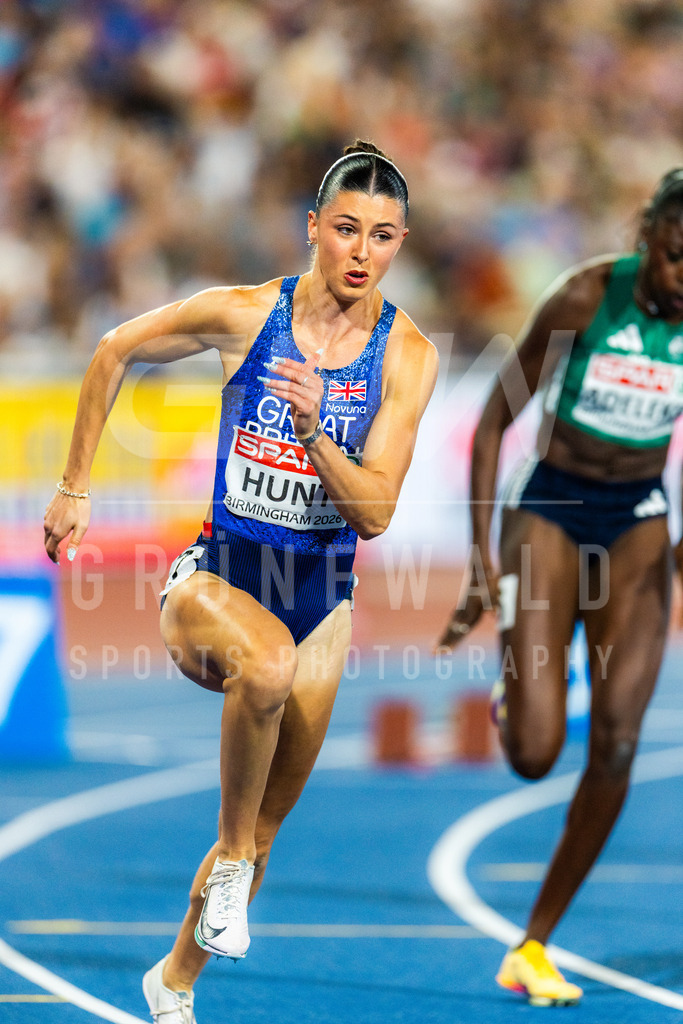 6E6A8699 | Grünewald Sportsphotography