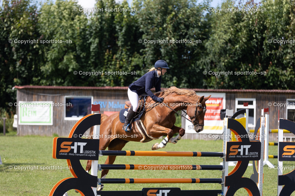 240707-VW-IS6A5283 | Sportfoto SH - Realisiert mit Pictrs.com