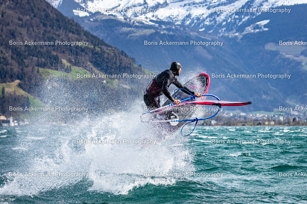 786A9203 | Lake Uri 20250321