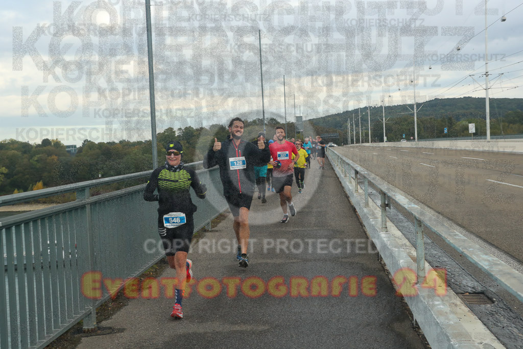 231015_0939_EX2_9559 | Eventfotografie 24
Sport- und Eventfotografie