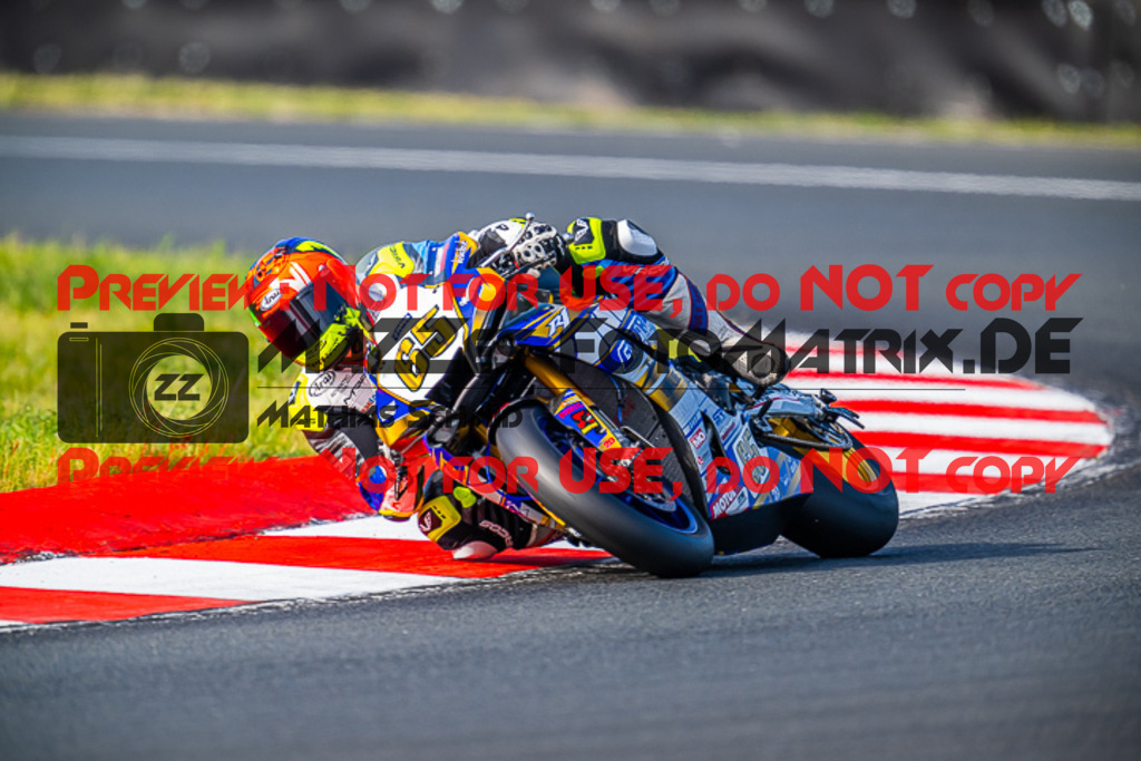 MaZZes_FotoMatrix_220522_2928 | Fotograf Mathias Schmid
Sportfotograf,
Eventfotograf,
Hochzeitsfotograf,
Portraitfotograf