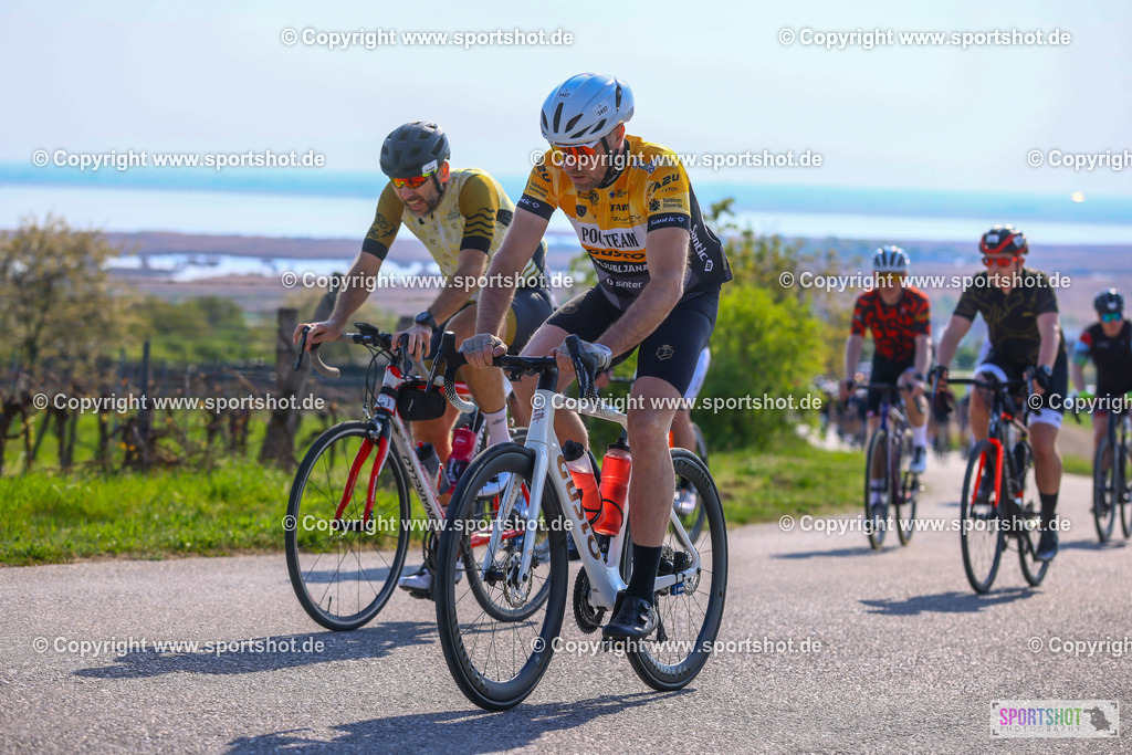TRA_0593 | Neusiedlersee Radmarathon 2026@sportshot_your_pictrs #yourpictures#roadtowm2029 #nrm #neusiedlerseeradmarathon #neusiedlersee #neusiedlerseetourismus #burgenland #mörbisch #nrm26 #burgenlandtourismus #voglundco #poweredbyburgenlandtourismus #radsport #rad #marathon #ucigranfondo #visitburgenland #ucigranfondoworldseries