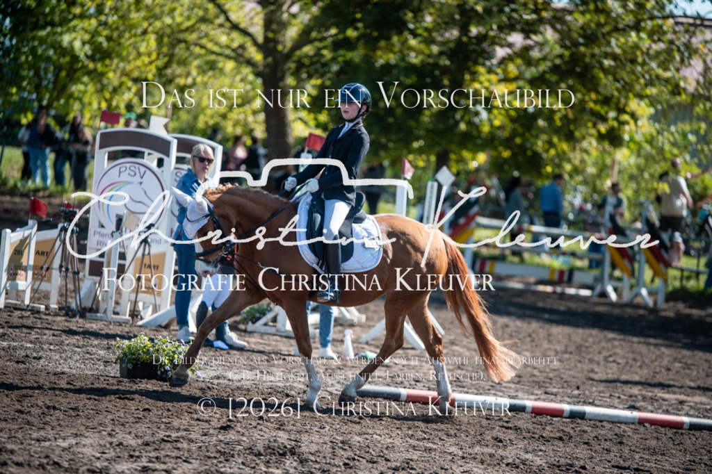 DSC_6222 | Christina-Kleuver