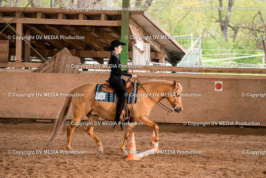 BA300857 | dv-media-shop - Realisiert mit Pictrs.com