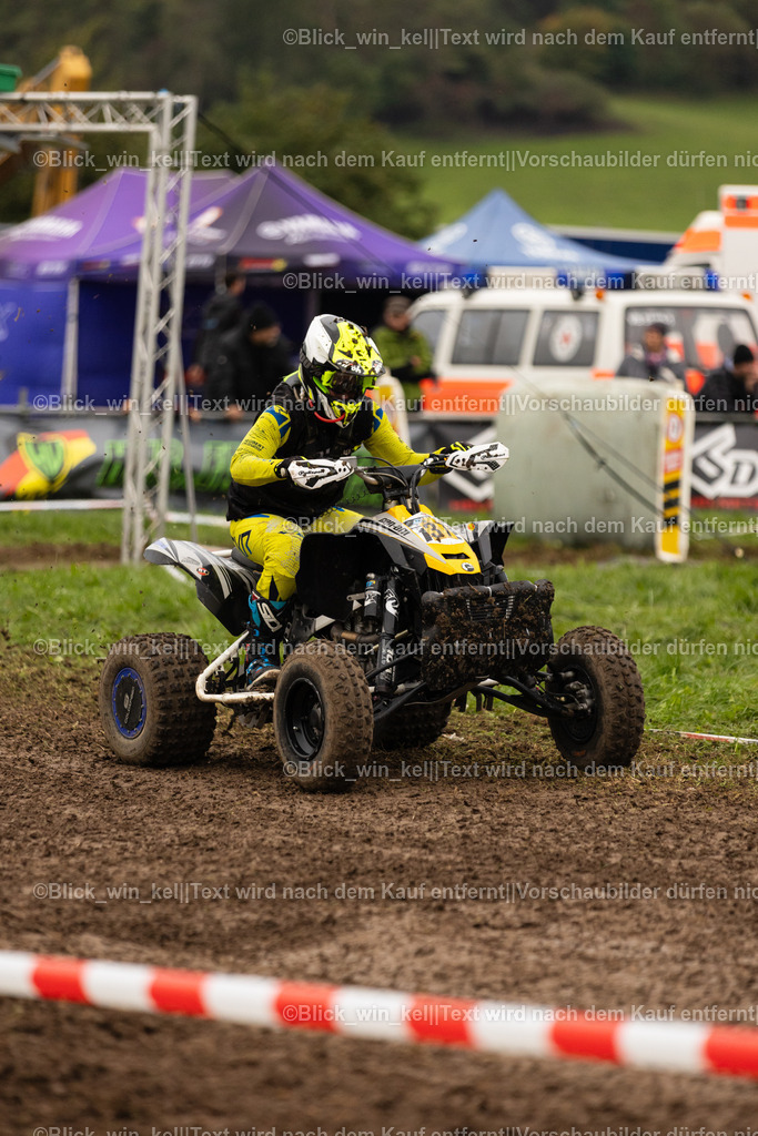 E68A2898 | blick_win_kel