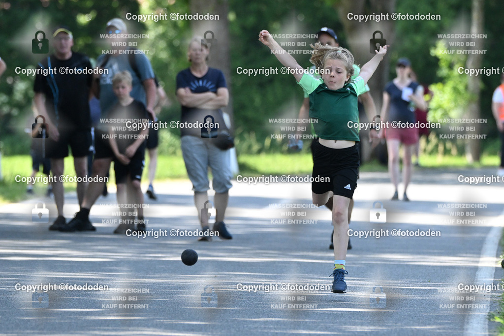 DSC_0724 | Efie Meyerhoff / Südarle/ wJu E Holz