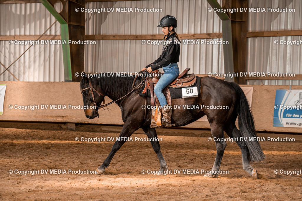 BAL02180 | dv-media-shop - Realisiert mit Pictrs.com