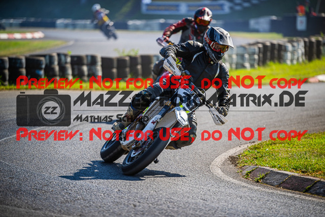 MaZZes_FotoMatrix_230916_6585 | UE40