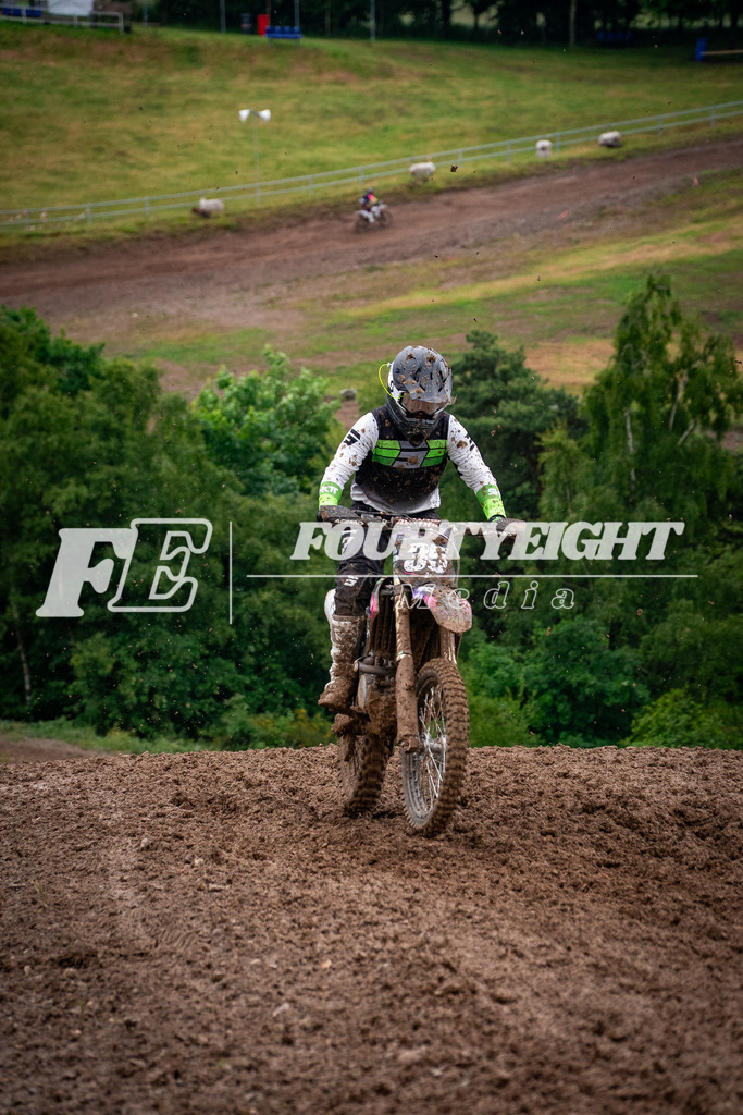 DSC01896 | fourtyeightmedia - Realisiert mit Pictrs.com