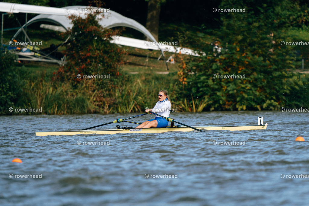 20241013_rowerhead_R35H_S0055_DSC00399 | rowerhead - Realisiert mit Pictrs.com