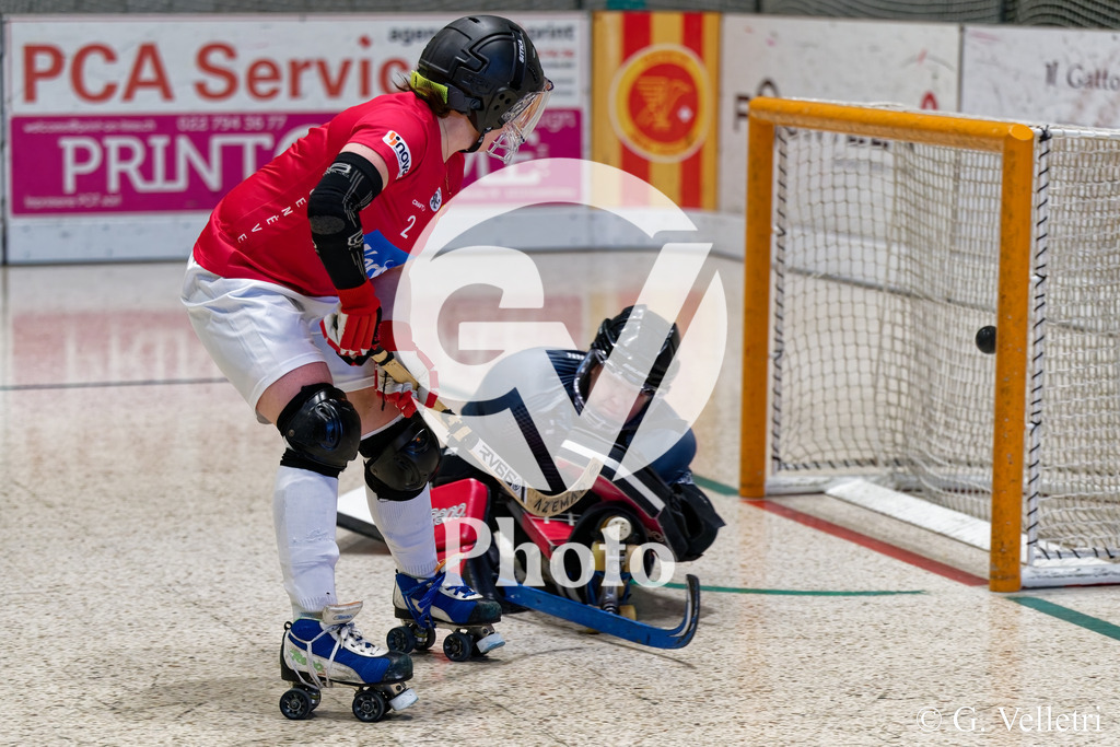 DZ8_6754 | Velletri Photo