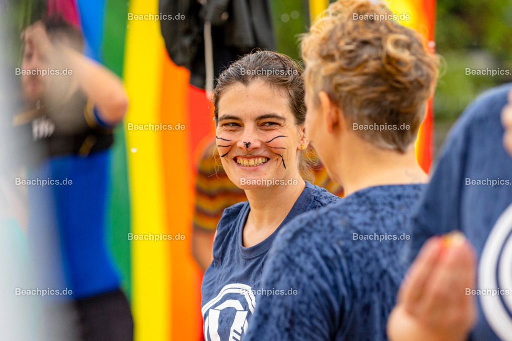 2022-001356-Strandvölkerball-WM | Vorrundentag 2, Samstag