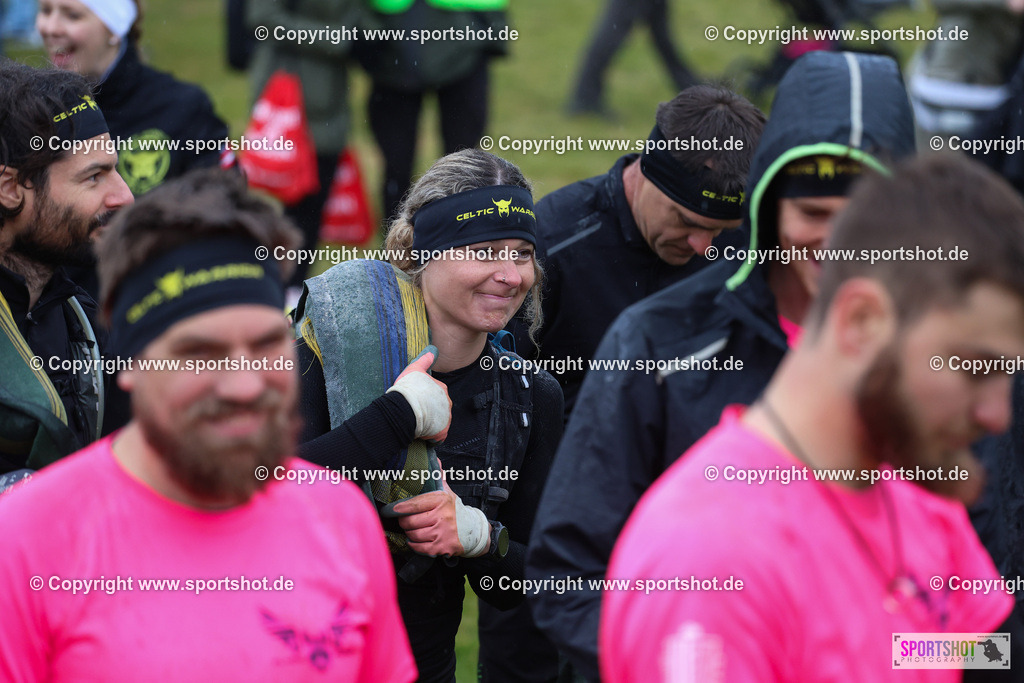 IMG_4588 | Celtic Warrior Dirthrun 2025           @Celtic Warrior Dirthrun @Sportshotphotography #sportshot_your_pictrs. #celticwarrior Copy Right: www.sportshot.de