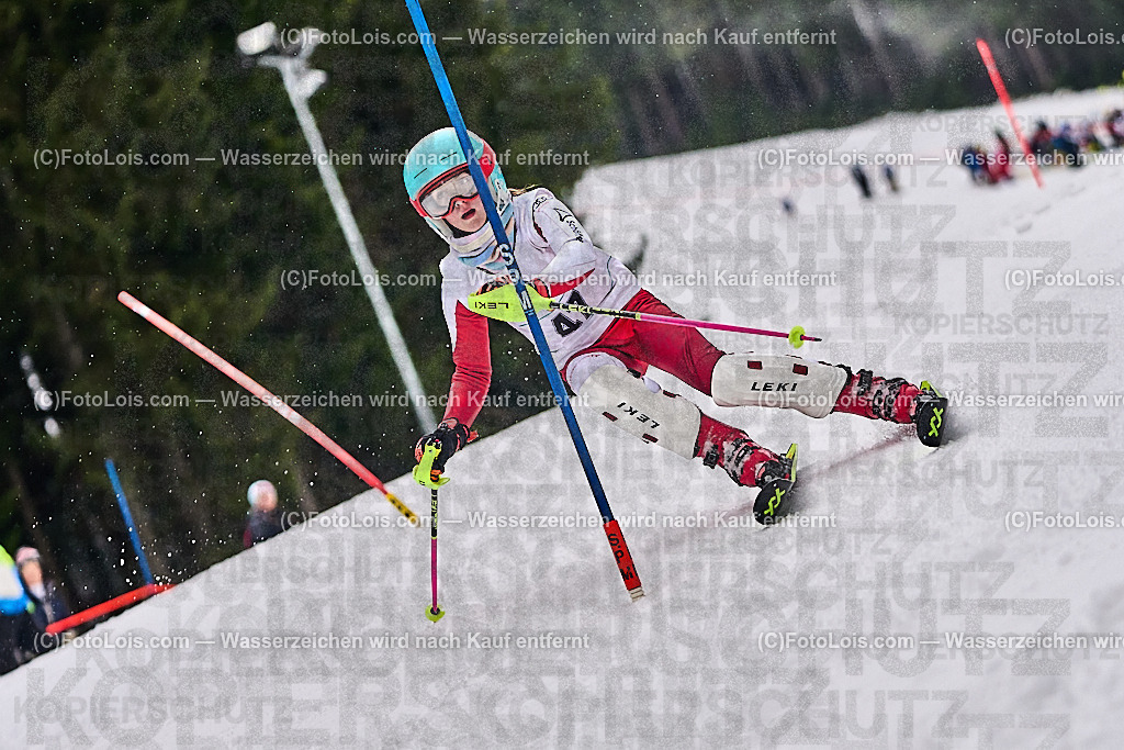 _ALP7484_KinderVergleich-SL_Semmering_Kerschbaumer Sophie | NÖ LandesKinderRennen + Raiffeisen Wiener Alpen KinderCup, SLALOM am Semmering/Südhang, So 25. Jänner 2026.