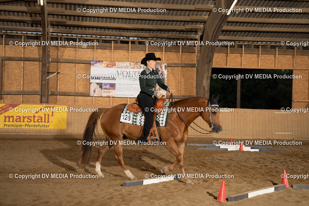 NE101423 | dv-media-shop - Realisiert mit Pictrs.com