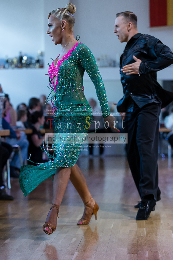 20240615_DM-HGR-Kombi_10630 | Tanzsportbilder, Standardtanz, Lateintanz, WDSF, DTV, LTVB, dancecomp, goc, hessen tanzt, blaues band der spree, walzer, tango, wiener walzer, slowfox, quickstepp, samba, rumba, cha-cha-cha, paso doble. jive, hd-kroft photography, turniertanzsport