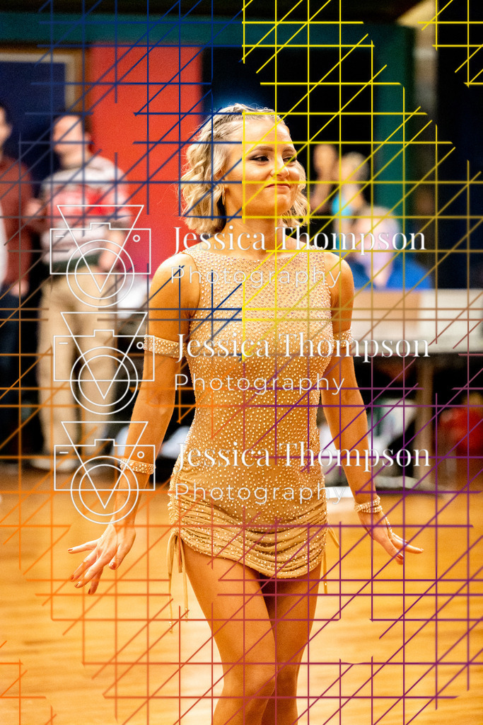 IMG_8080 | jessicathompsonphotography - Realisiert mit Pictrs.com