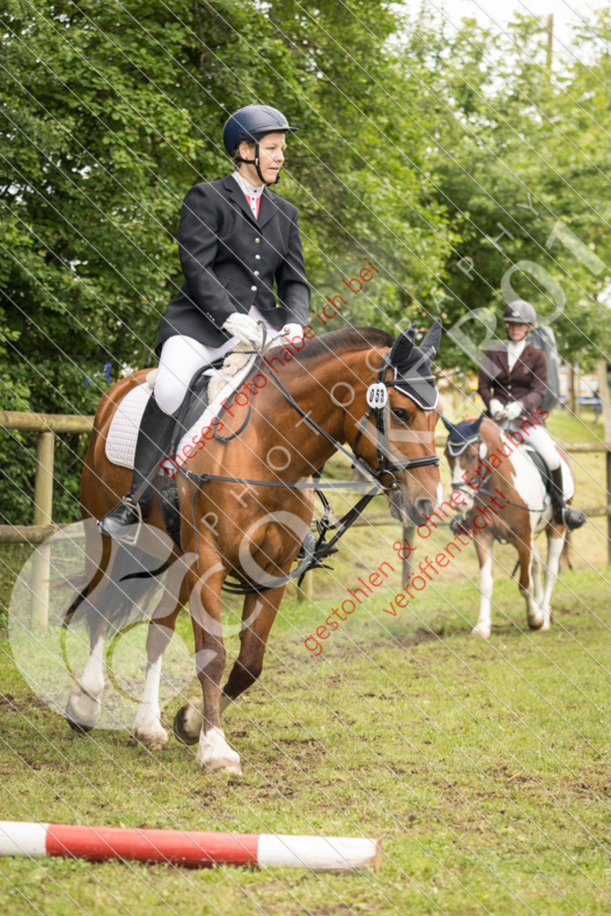 IMG_8360 | Sport-, Event- und Tierfotos in Profiqualität. Einfach auswählen, bestellen und herunterladen. Dein Moment – perfekt festgehalten.