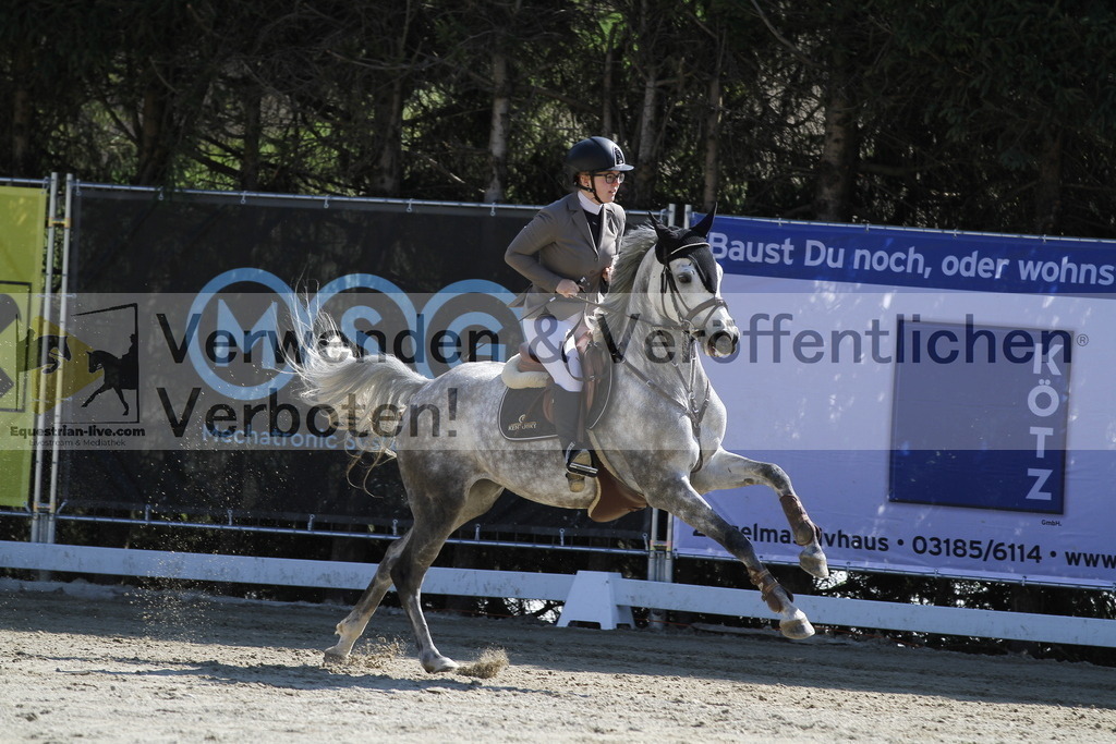 _MG_6857 | equestrian-live-com