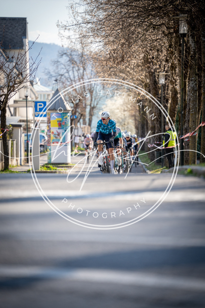 THA09763 | Hier findet ihr Bildergalerien & Fotos von Sportveranstaltungen & Events im Allgäu und Umgebung. 