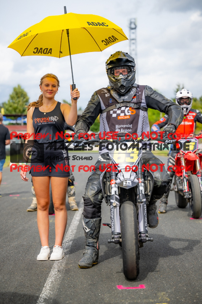 MaZZes_FotoMatrix_230813_8294 | S2