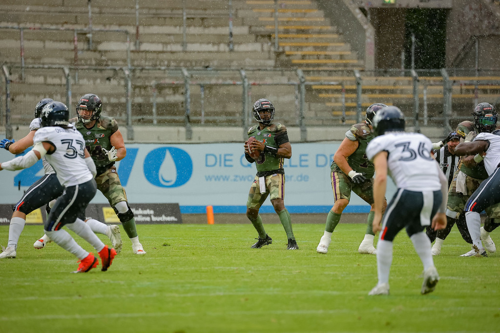 BQ3I5991 | jo-sportfotos