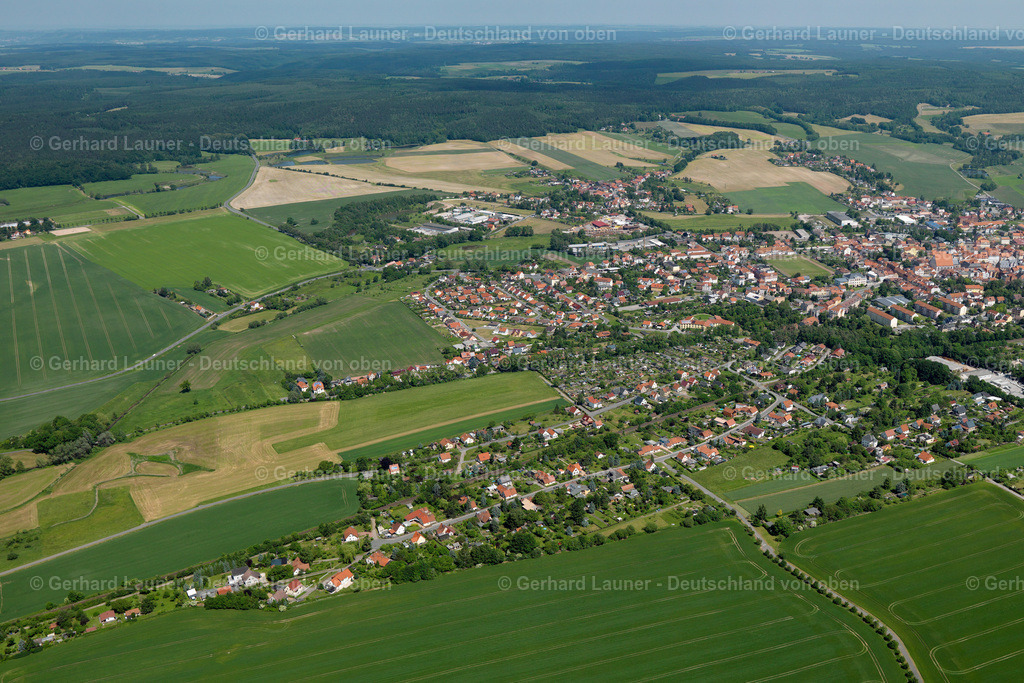 3002308 | Neustadt an der Orla
