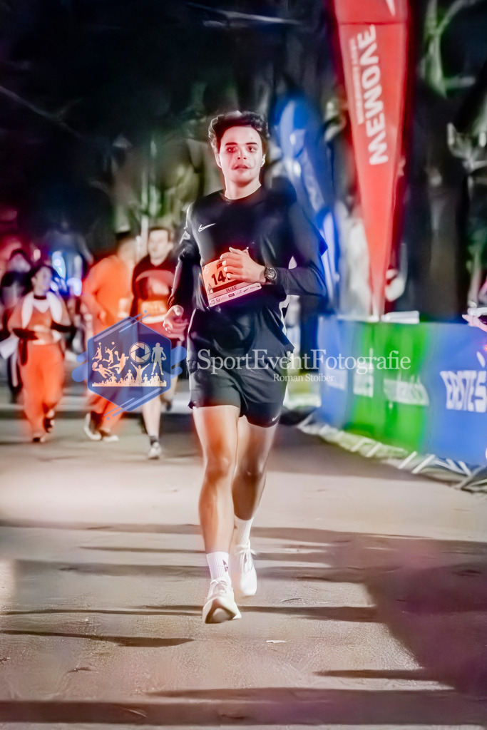 IMAG7632 | SportEventFotografie - Roman Stoiber