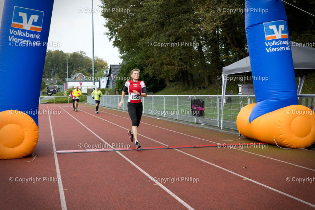 AthletikWaldnielMarathon2023-6137 | 1100