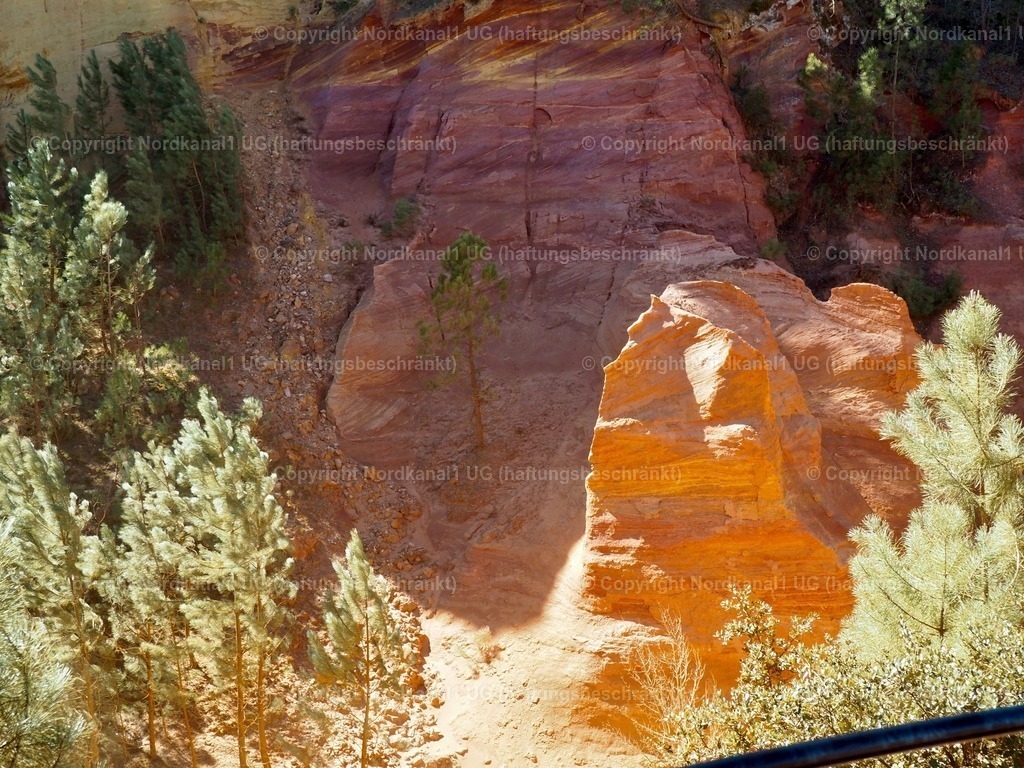 IMG_2905 | OLYMPUS DIGITAL CAMERA          - Realisiert mit Pictrs.com