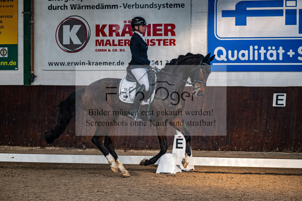 20240308-DOS_4576 | Entdecke hochwertige Reitturnierfotos von Foto Oger. Professionell, emotional und authentisch – jetzt Lieblingsmomente im Shop bestellen.Deutschlandweite Turnierfotografie. - Realisiert mit Pictrs.com