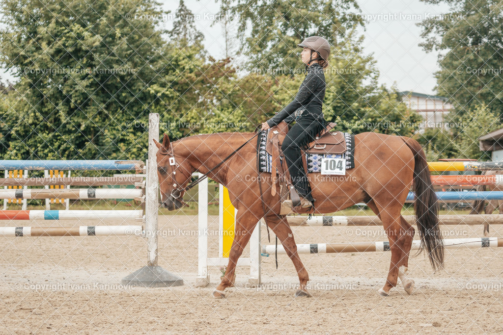 DSC08935 | ikphotography - Realisiert mit Pictrs.com