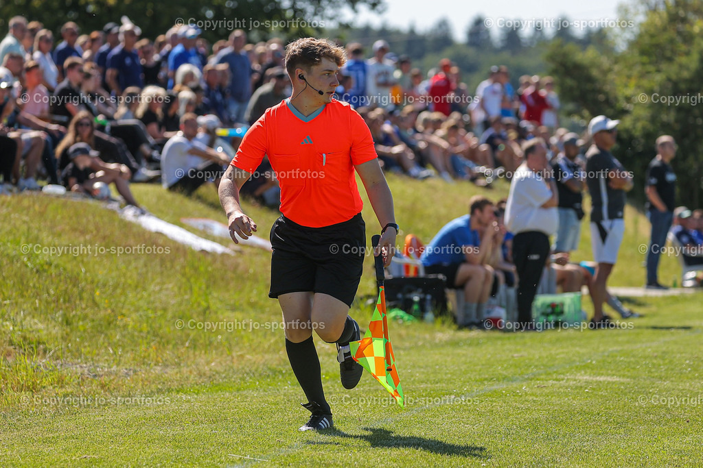 BQ3I3933 | jo-sportfotos