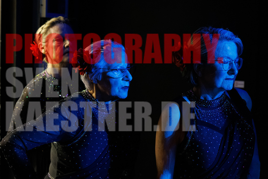 2P1A8129- | Sven Kästner Photography Shop - Realisiert mit Pictrs.com
