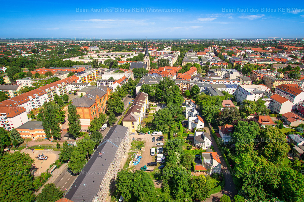 Magdeburg_Stadtfeld_Grundschule_Annastraße_Pauluskirche-4969 | Diese Luftaufnahme gehört zu einer umfangreichen Sammlung weiterer Luftbilder aus Magdeburg. Sie zeigt die Landeshauptstadt aus einer außergewöhnlichen Perspektive und ergänzt die schönsten Ansichten um viele weitere interessante Motive. Selbstverständlich können auch diese Luftbilder als Download oder hochwertiges Wandbild erworben werden.
 - Realisiert mit Pictrs.com