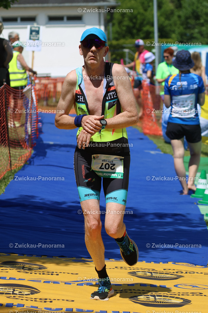 Tag 2 Ziel Klein-9852 | Urban. Natur. Panorama. Luftbild. 
Der Bildershop für aufregende Perspektiven!
Für Deko, Wandbild und Kalender!
Wir bringen LED-Bilder zum Leuchten!
