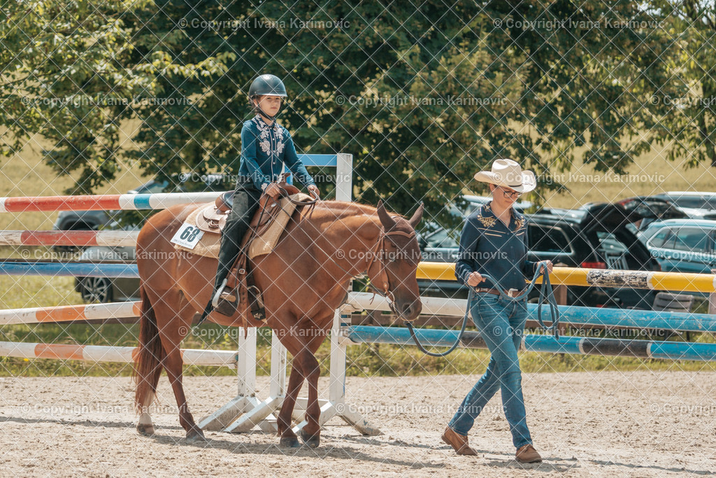 DSC01667 | ikphotography - Realisiert mit Pictrs.com