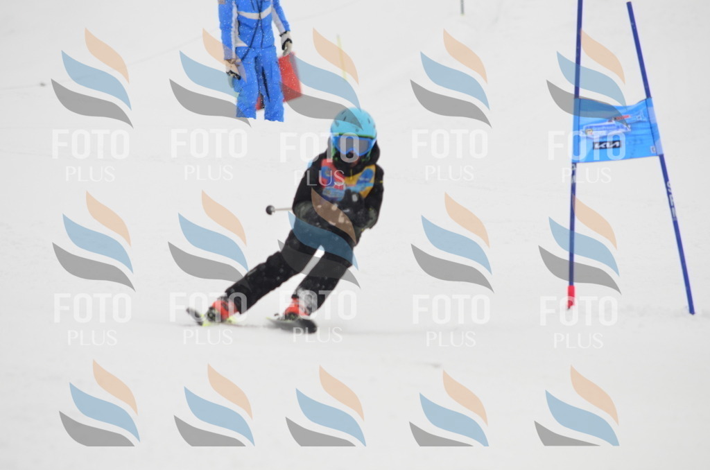 C1047 | holidayphoto