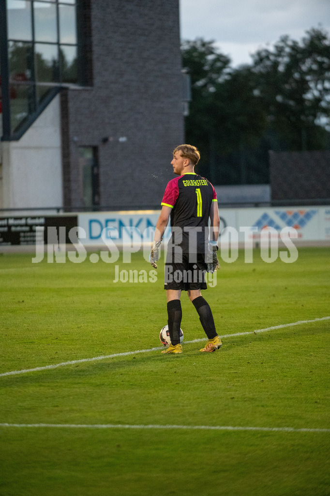 DSC_2181 | jns.sportfotos - Realisiert mit Pictrs.com