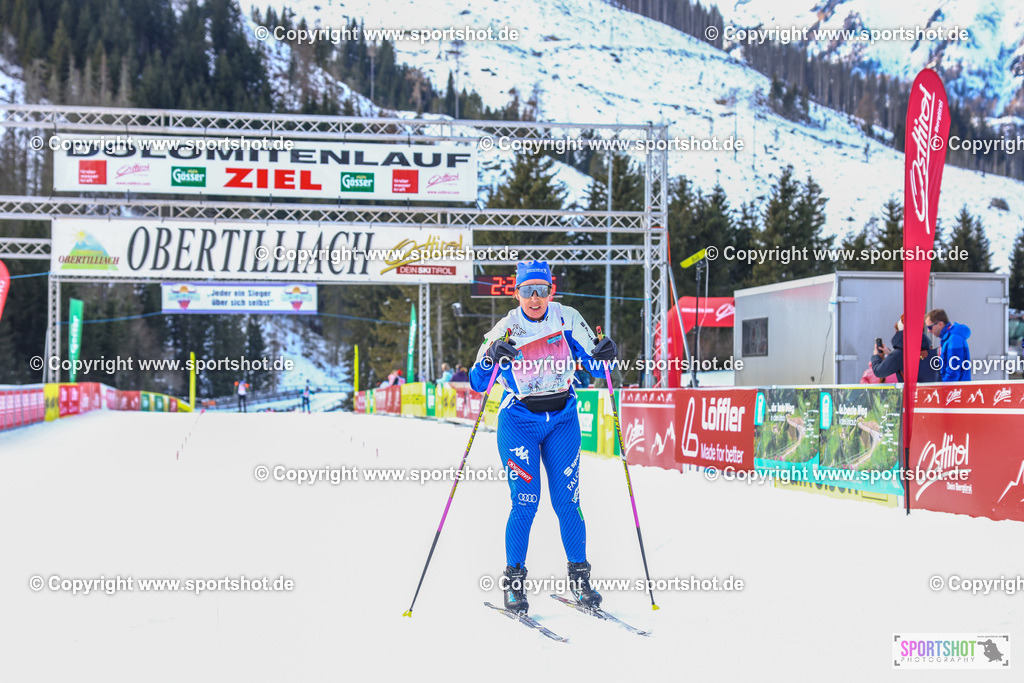 TRA_0847 | Dolomitenlauf 2026 #dolomitenlauf_lienz #dolomitenlauf #worldloppet #dolomitensport #obertilliach #yourpictrs #sportshot_your_pictrs