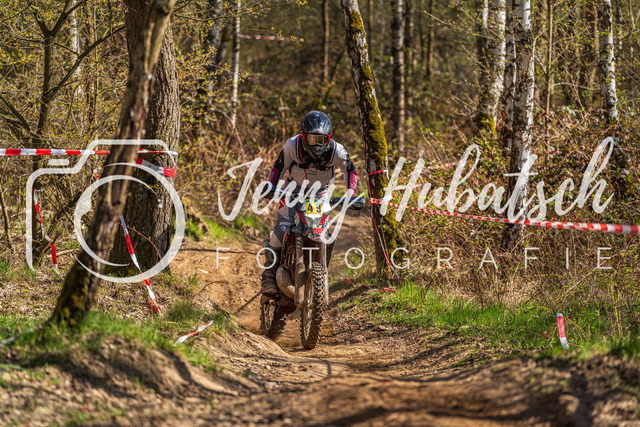 JHF.BlockNDuro.Torgau.1166 | jennyhubatsch-endurofotografie