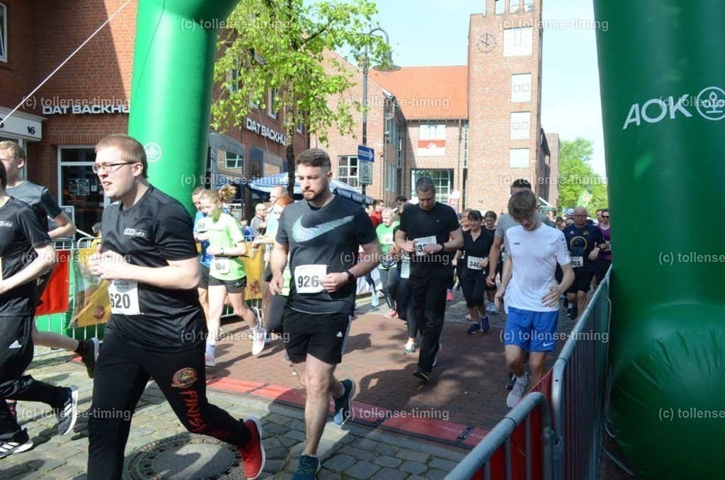 TTT_7922 | Foto | tollense-timing - Realisiert mit Pictrs.com