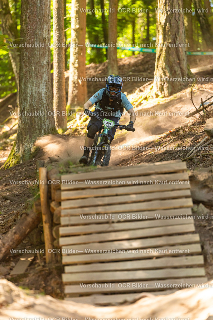 E1 Roßbach So R1-2961 | OCR Bilder Fotograf Eisenach Michael Schröder