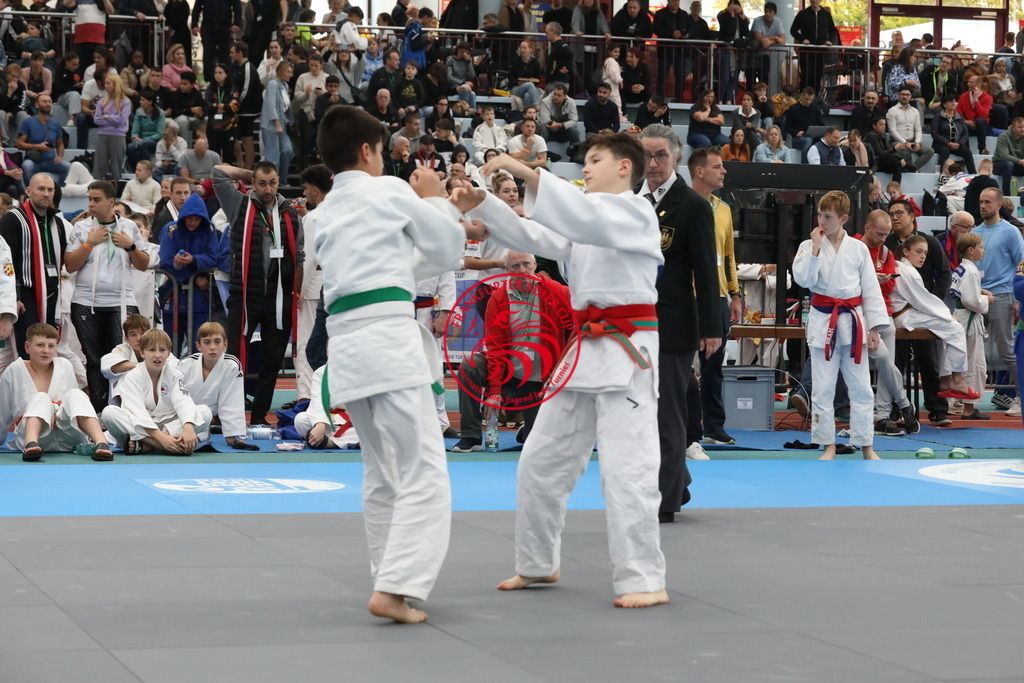 1J7A2060 | Fotos vom Adler Cup - Pictures from Adler Cup

Hier findet Ihr alle Eindrücke und großen Momente der Adler Cup Wochenenden. Here you will find all impressions and great moments of the Adler Cup weekends. - Realisiert mit Pictrs.com